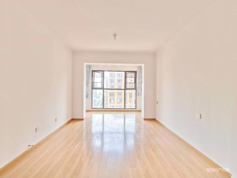 随时看,保利玺樾(樾公馆)二手房,110万,3室2厅,2卫,93平米-昆明安居客