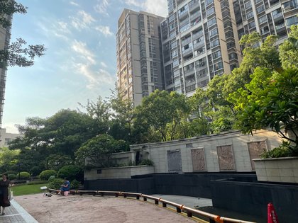 海投青春海岸,新景西里102-123号 - 厦门海投青春海岸二手房,租房