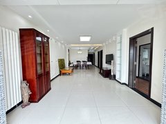北京西城马连道首租马连道红莲市场 新年华茶贸国际 中新佳园精装三居随时入住出租房源真实图片