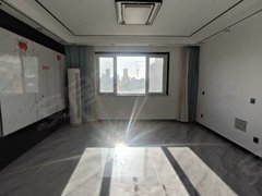 宁津城区德百广场文苑首府精装三室,拎包入住,出租,配套齐全,出行方便出租房源真实图片