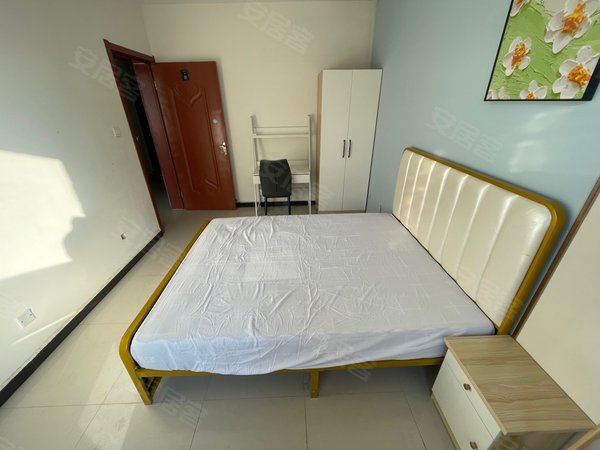 康泰园际,翠园街,保百购物广场,竞秀租房-保定58安居客