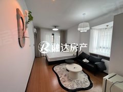 福鼎城区市中心滨江时代城单身公寓 拎包入住  真实房源出租房源真实图片