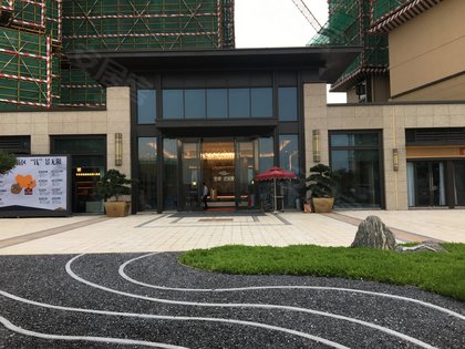 龙光玖龙湾,鼎湖大道 - 肇庆龙光玖龙湾二手房,租房,房价-肇庆安居客