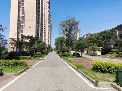 不足,缇香名苑怎么样,缇香名苑周边房产中介经纪人评价-益阳安居客