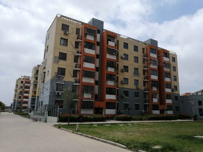 国投欧亚紫宸,海润路,近幸福大道-射阳国投欧亚紫宸二手房,租房-射阳