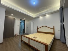 清镇清镇周边清镇其他业主出租贵安新区中山医院旁融创 4房2卫 特别适合员工多住出租房源真实图片