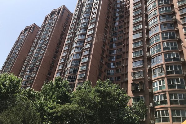 不足,新安花园怎么样,新安花园周边房产中介经纪人评价-天津安居客