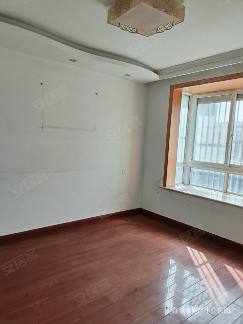 位置好,性价比高,佳家花园二手房,85万,3室2厅,1卫,93平米-扬州安居客