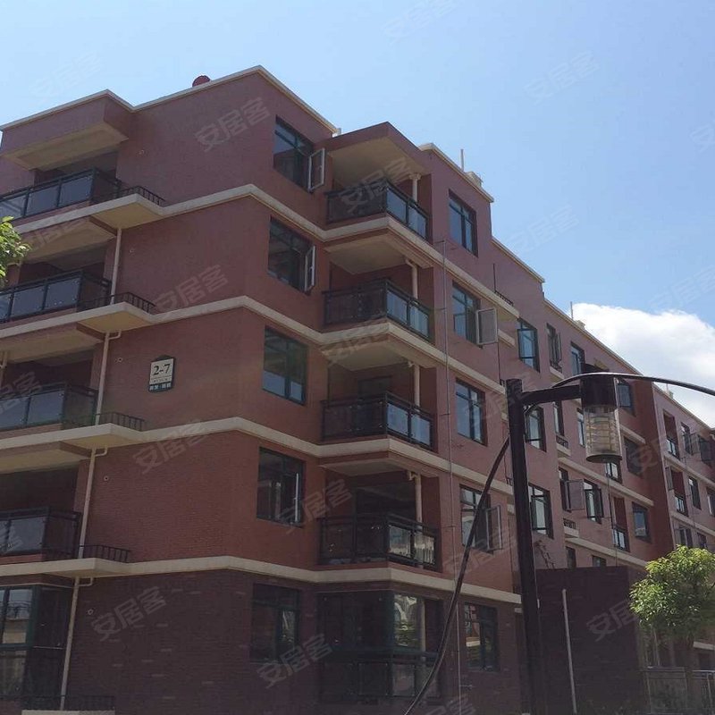 【龙城懿品, 龙城懿品小区专家解读页】- 武汉58同城