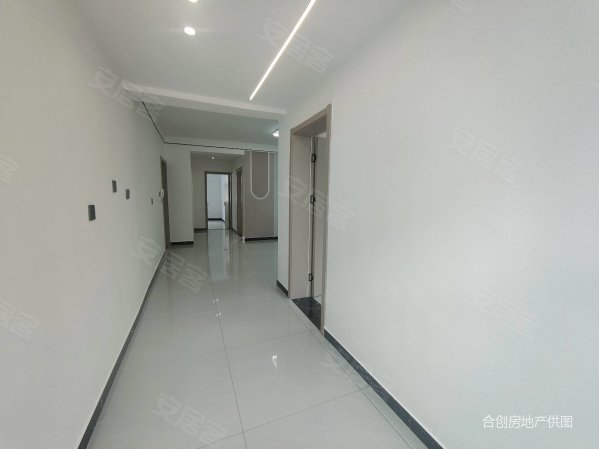 东风化工厂生活区3室2厅1卫92㎡南北47.8万