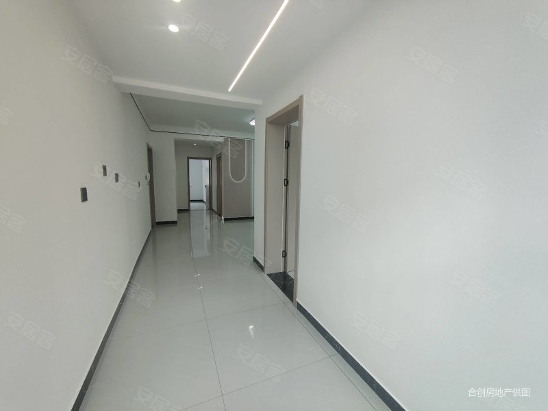 东风化工厂生活区3室2厅1卫92㎡南北47.8万