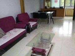 淄博沂源城区历山中学实验幼儿园小学就在家门口三室家具齐全拎包入住现已空房出租房源真实图片