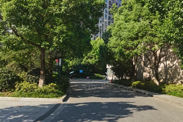 建屋海德公园,翰林路1号-苏州建屋海德公园二手房,租房-苏州安居客