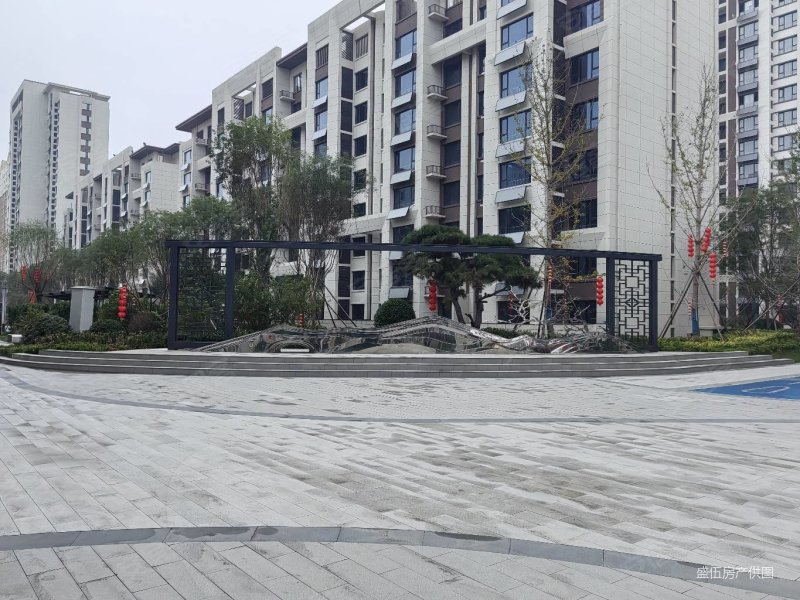 保定房产网>保定二手房>徐水二手房>徐水城区二手房>星空明月城(a区)>