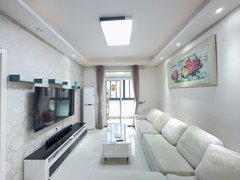 武汉洪山光谷软件园有轨电车 软件园 APP广场 光谷天地 新发展中心 光谷里出租房源真实图片