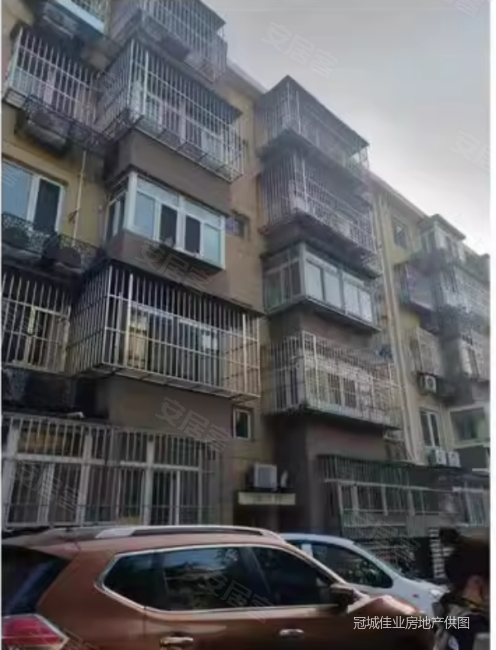 新上,急576起拍 万寿路地铁口复兴路61 农业部大院环境好