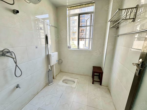 【多图】东港国际花园,七里庙租房,楚才中学!第五医院!王家湾!