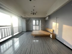 武汉沌口开发区体育中心经开万达可短租 可月付 随时看 地铁口 拎包入住 楼层朝向好出租房源真实图片