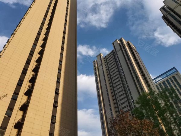 郑州金水福彩路融创中原大观桑园安置区正弘城,金城国际,中州大道