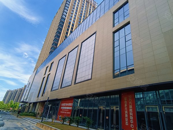 楼上天一地铁口 天一公馆精装公寓 拎包住,惠山租房-无锡58安居客