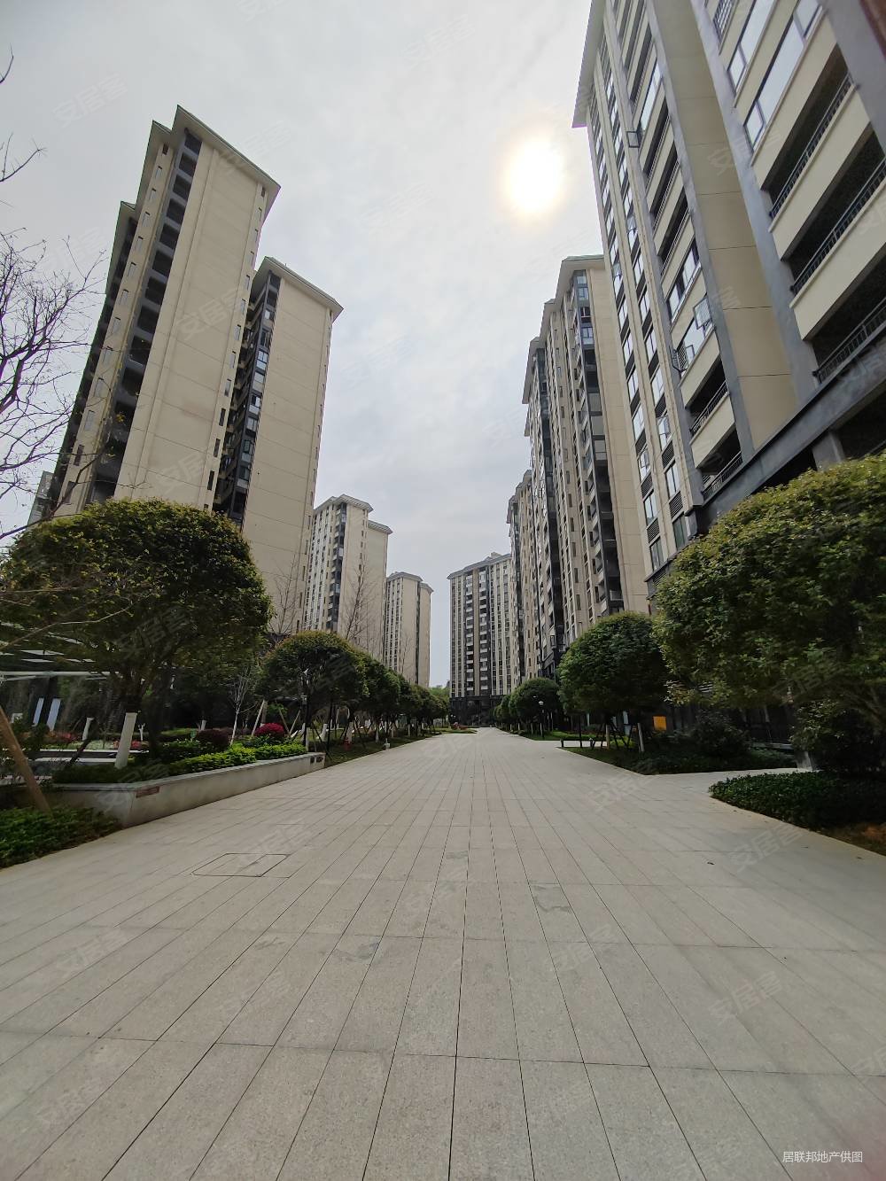 找我内部惊爆价现房零公摊永意山语城配套成熟随时看房