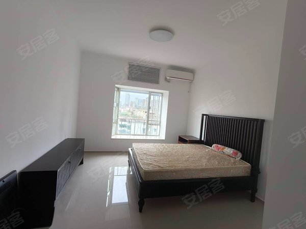 【多图】骏汇大厦,体育西路租房,体育西路地铁附近骏汇大厦电梯三房