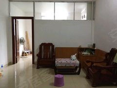 韶关南雄雄州大道雄州大道 2室1厅1卫出租房源真实图片