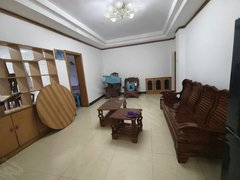 宜宾翠屏老城区信义街3室出租 中等装修  有钥匙   看房方便出租房源真实图片