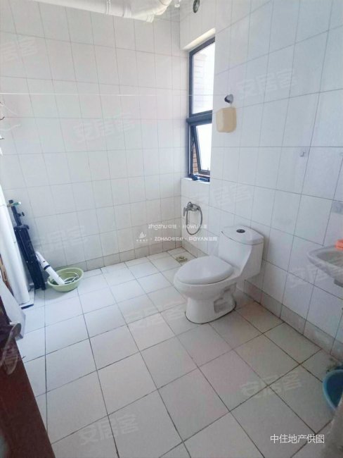 名泉春晓急售天桥学堤口路高档小区140平大三室