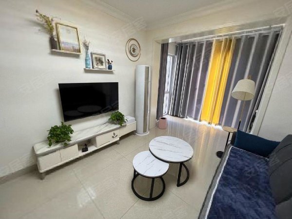 【多图】天元美居乐,市政府租房,实拍房源!