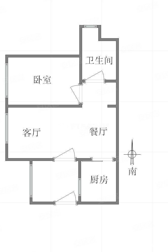 祥瑞新城