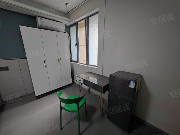 姚丰名府 可短租 工商学院 一号线望春桥地铁押金随走退,海曙租房