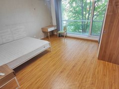 北京朝阳望京望京 东湖渠 凯德茂 望京SOHO 美团 金辉大厦 望京医院出租房源真实图片