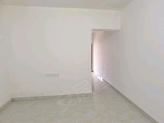 梧州万秀梧州学院温馨嘉园 2室1厅1卫出租房源真实图片