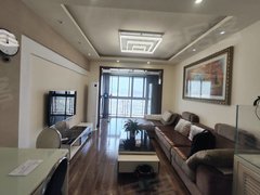 仁寿安置体育场临鳌峰，南一中，有车位，物业低出租房源真实图片