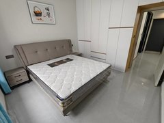 达州通川中心广场单间300到800西外，南外，市内，大小房间都有出租房源真实图片