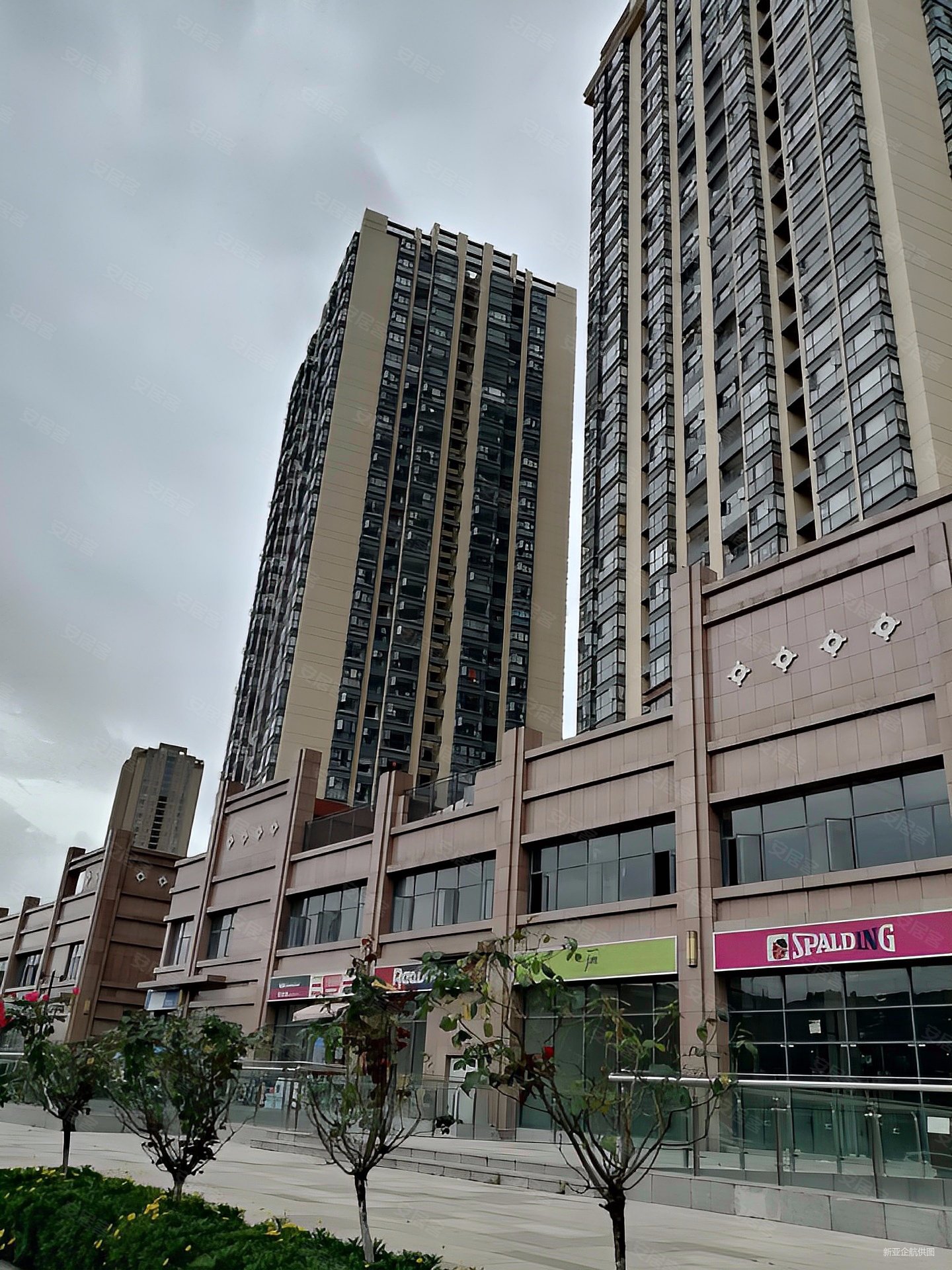 昆明房产网>昆明二手房>官渡二手房>国贸中心二手房>米兰春天>1440