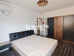 丹东振兴六纬路小学学区精选 手慢无  四号干线 保利一期 山上宾馆 附近 电梯 包出租房源真实图片