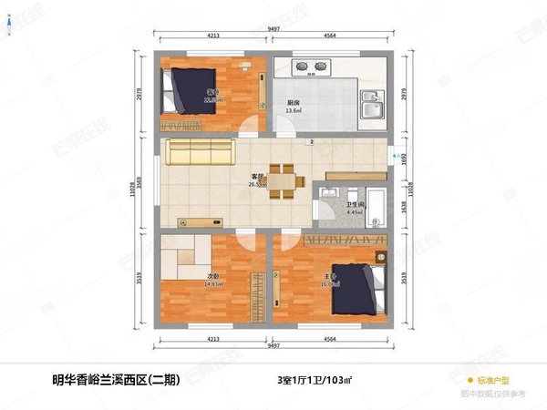 新粤彩七星图自动更新图片