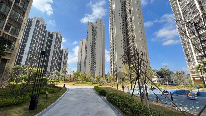 东莞房产网>东莞二手房>黄江二手房>天虹二手房>中泰峰境>800_450