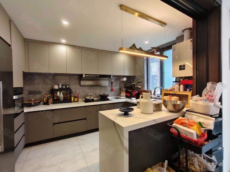 徐州房产网>徐州二手房>新城二手房>新市政府二手房>国信上城叠院>800