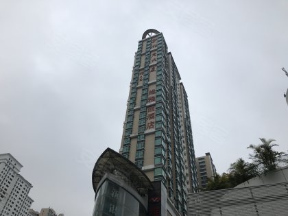 深圳小区 罗湖小区 人民南小区 新银座大厦 新银座大厦怎么样发布于