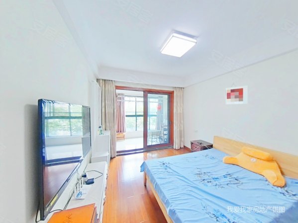 苏州房产网>苏州二手房>沧浪二手房>南门二手房>南门世家>599_449