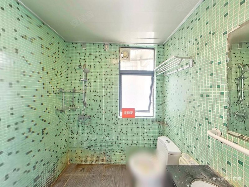 深圳房产网>深圳二手房>福田二手房>竹子林二手房>东方园博苑>800_600