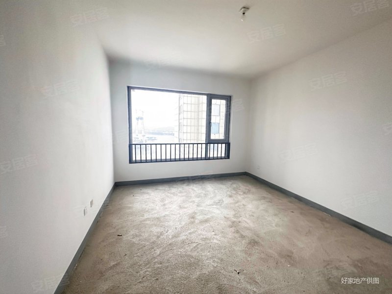 急抛湘江壹号 全线看江大平层(十公里湘江无遮挡)高楼层