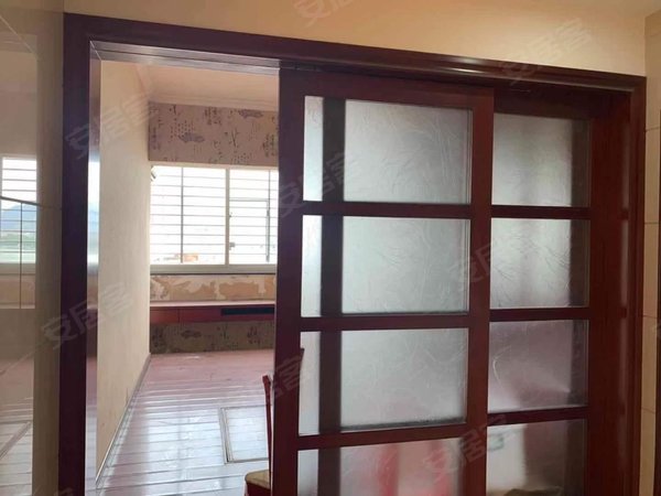 泉州南安南安市区滨江大厦滨江大厦185.