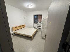 孝感孝南东城区菊园 兰苑 竹苑 市民之家 单间出租 押一付一 随时看房出租房源真实图片