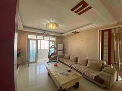 信阳浉河信阳贸易市场大拱桥大庆路七中十小四里棚商圈三卧精装家具家电齐全随时看房出租房源真实图片