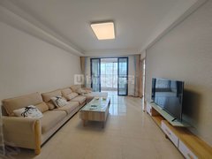 南宁邕宁蒲庙镇业主急租13张,阳光城丽景湾,家具家电配齐,拎包入住出租房源真实图片