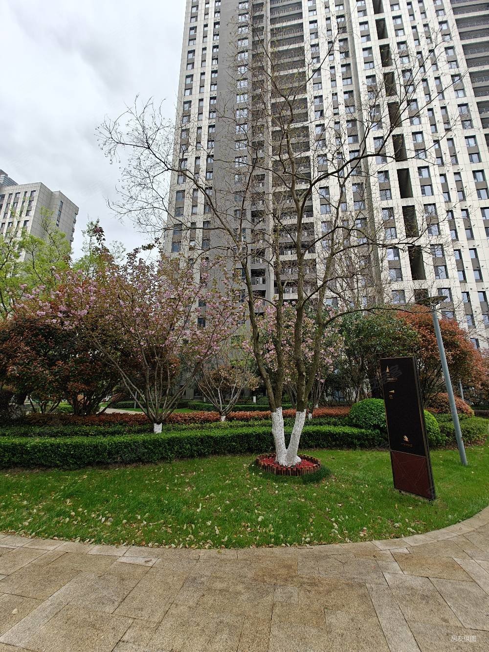 南京房产网>南京二手房>建邺二手房>江心洲二手房>洲岛家园绿洲苑>